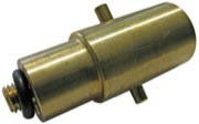 #G1261# #S76# Body > Body parts > Fuel Tank > 1016749 Tankadapter, Gas plant universal ohne Classic Country code: Germany Thread size: M10 Saab universal ohne Classic: all models 1016750 Tankadapter,