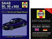 owners manual owners manual #G599# #S85# Accessories > Prints > Book 1030330 Book Mein Zweitakter, Saab 92 und 93 Saab universal Title: Mein Zweitakter, Saab 92 und 93 Language version: German