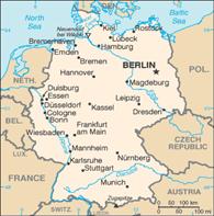 Klärschlammverwertung in Deutschland. Wir werden die Klärschlammausbringung zu Düngezwecken beenden und Phosphor und andere Nährstoffe zurückgewinnen Koalitionsvertrag CDU/CSU/SPD, 27.11.2013, S.