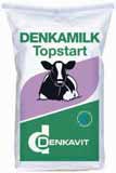 Nachgefragt: Preisrichter der Rind aktuell Matthias Zens (53) aus Musweiler (RUW) Denkamilk Zucht Milchrind Topstart + DOSTO CAPS Das Team für den sicheren Start!