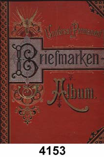 B R I E F M A R K E N - A U S L A N D 21 Skandinavien 4145 Dänemark, Finnland, Norwegen, Schweden Kleine Ganzsachensammlung (alle Erhaltungen) ab ca. 1880 bis 1915 56 Briefe und Karten.