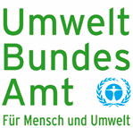 HINTERGRUND Februar 2012 Ökodesign-Richtlinie und Energieverbrauchskennzeichnung 1 Verordnung (EU) Nr. 932/2012 der Kommission vom 3.