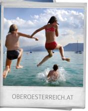 Erstelldatum: Oktober 2013 / Version: 01 Winteraussichten 2013/14 Mafo-News 28/2013 Oberösterreich Tourismus Daniela Koll, BA Tourismusentwicklung und Marktforschung