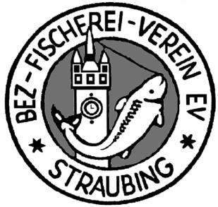 Bezirksfischereiverein e. V.