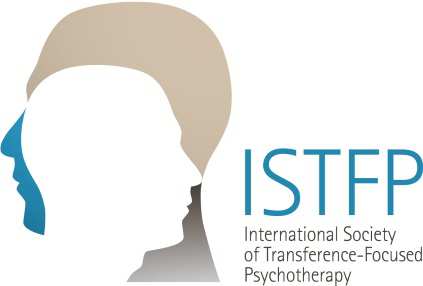 Persönlichkeitsorganisation in TFP International Society