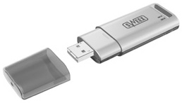 LC100060 Sweex Wireless LAN USB 2.0 Adapter 54 Mbps Einleitung Zuerst möchten wir uns herzlich bei Ihnen dafür bedanken, dass Sie sich für diesen Sweex Wireless LAN USB 2.