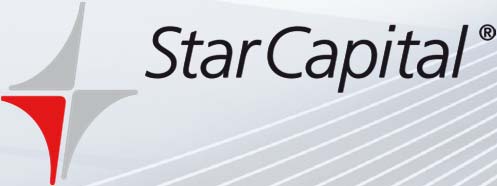 Kontakt Für Fragen stehen wir Ihnen gerne zur Verfügung. StarCapital Aktiengesellschaft Kronberger Str. 45 61440 Oberursel Deutschland Email: info@starcapital.de Web: Freecall: 0800 69419-00 Tel.