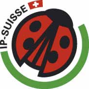 eine Auswahl SUISSE GARANTIE Mit SUISSE GARANTIE werden Produkte gekennzeichnet, die in der Schweiz erzeugt und verarbeitet wurden.