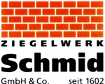 Presseinformation Ziegelwerk Schmid GmbH & Co, Erligheimer Straße 45, 74357 Bönnigheim Abdruck honorarfrei. Belegexemplar und Rückfragen bitte an: dako pr, Postfach 180 222, 51347 Leverkusen, Tel.