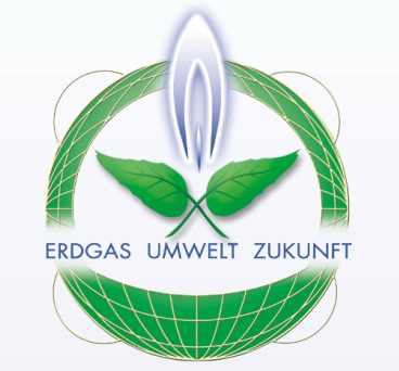 17. Fachtagung ERDGAS UMWELT ZUKUNFT Klimaschutz und