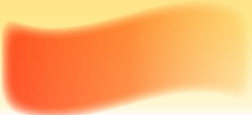 Die Wärmestrahlung Herkömmliche Konvektionsheizung Wärmekreislauf mit hoher Luftbewegung und kalten Füßen Infrarotheizungen von Infra-King spürbare Wärmestrahlung, erwärmt Körper und Gegenstände 26 C
