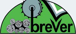 PR-Anzeige DAS SÄGEWERK BOIS BREVER Das Sägewerk Bois Brever ist ein Familienunternehmen mit einer Passion für Bauholz. 1947 gegründet, hat die Firma ihren Sitz im Norden von Luxemburg gefunden.