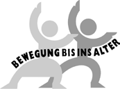 Freitag, 15. Juli 2016 13 Sportgemeinschaft Mutlangen e.v. Vereinsausflug 2016 Termin bitte vormerken! Anmeldung ab 19.09.16 bei Hermann Kurz Abfahrt: am 23.10.