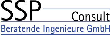 Anlage 05b zur Drucksache: 0068/2016/BV Neues Konferenzzentrum Heidelberg Bericht Prüfung der Realisierbarkeit eines Konferenzzentrums