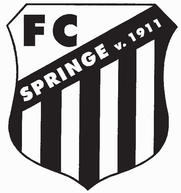 April 2013 www.fc-springe1911.de Vereinsarbeit... leicht gemacht Das kann doch nicht so schwer sein, einen Fußballverein in einer Stadt wie Springe zu organisieren.