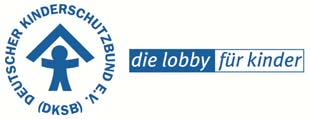 Stellungnahme des Deutschen Kinderschutzbund Bundesve