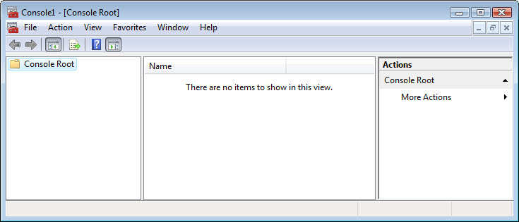 5.0 5.3.7.5 Übung - Ausführen des Befehlszeilendienstprogramms in Windows Vista Einführung Drucken Sie diese Übung aus und führen Sie sie durch.