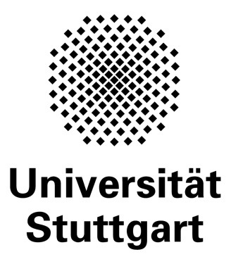 Stipendiatentreffen in Stuttgart 13. bis 15.