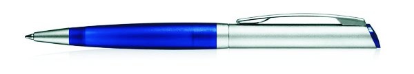 Kugelschreiber S51 Anthrazit u. Pearl-Chrom, Metallteile hartverchromt 38,00 19,00 S52 Schwarz u.