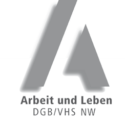 Kompetenzen für Beruf und Alltag Arbeit und Leben DGB/VHS Jochen Born Tel. 104-853 Jochen.Born@kuwebe.