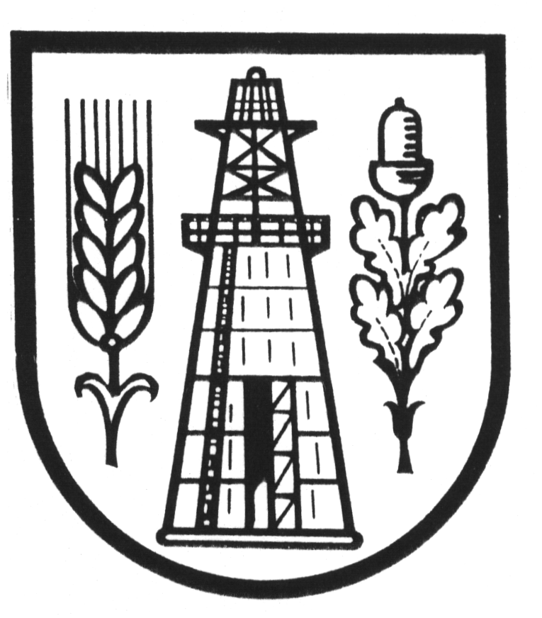 GEMEINDE WIETZE Landkreis Celle
