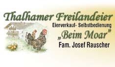 Ein Jahr später nahm die First Responder Gruppe Au ihren Dienst im Bereich der Gemeinde Bad Feilnbach, des Auer Berges und Niklasreuth auf.