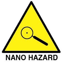 Tätigkeiten mit Nano Expositionen aus Sicht eines Sicherheitsingenieurs Prof. Dr.