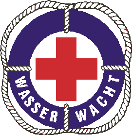 Das Bayerische Rote Kreuz unser Landesverband Das Ehrenamt Die