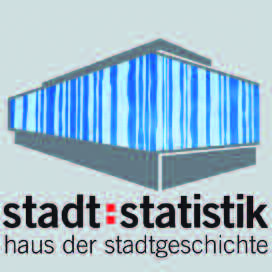 Stadtarchiv und Statistik Der Tourismus im Jahr 2015 Salzburg in