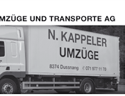 Wettkampfprogramm 08.15 Uhr Wettkampfbeginn 17.38 Uhr Final Reck 18.20 Uhr Final Boden 18.20 Uhr Final Schaukelringe 18.24 Uhr Final Gymnastik Grossfeld 18.25 Uhr Final Gerätekombination 18.