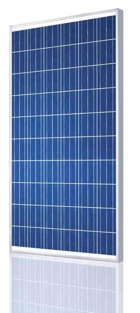 Photovoltaik Aufdach 14 15 High-End-Qualität für lange Lebensdauer.
