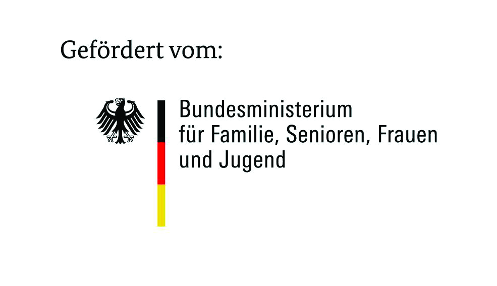 November 2015 1. Auflage Herausgeber: Kommunalverband für Jugend und Soziales Baden-Württemberg Dezernat Jugend - Landesjugendamt Verantwortlich: Dr.