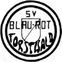 Der S.V. Blau-Rot Forstwald e.v. nach dem 3. Februar 1994: An diesem Tage nämlich fand die diesjährige Jahreshauptversammlung statt.
