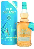 Old Pulteney Noss Head Malt Whisky Scotch 46 Vol.-% statt 54,- 44, 90 Tanqueray Dry Gin 47,3 Vol.-% statt 24,90 19, 90 Disaronno Amaretto Mandel-Likör 28 Vol.