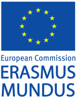 Erasmus Mundus Aktion 1 Förderung Gemeinsame Masterkurse Förderdauer: 5 Jahrgänge Verwaltungskostenpauschale: 30.