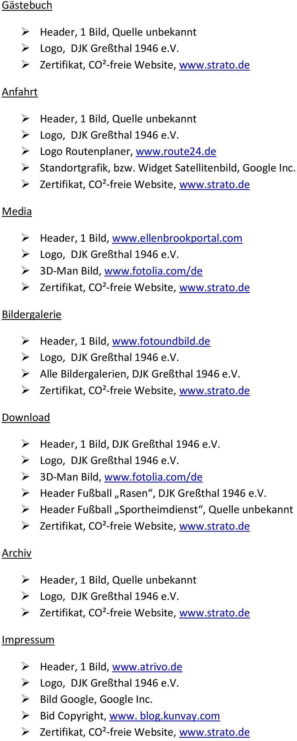 de Alle Bildergalerien, DJK Greßthal 1946 e.v. Download Archiv Header, 1 Bild, DJK Greßthal 1946 e.v. 3D-Man Bild, www.fotolia.