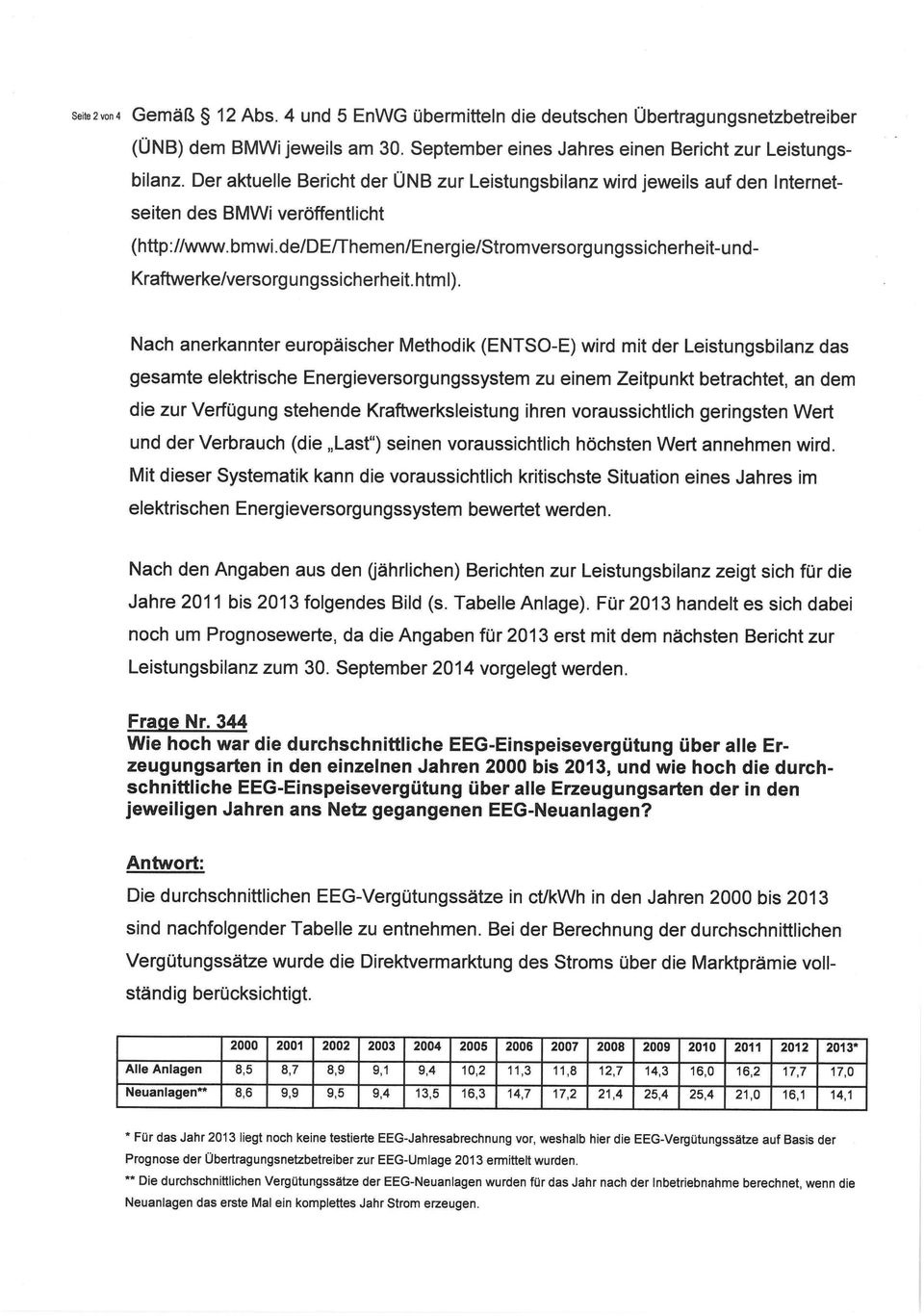 de/de/themen/energie/stromversorgungssicherheit-und- Kraftwerke/versorgungssicherheit.html).