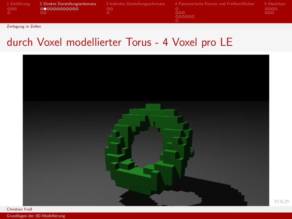 Voxel