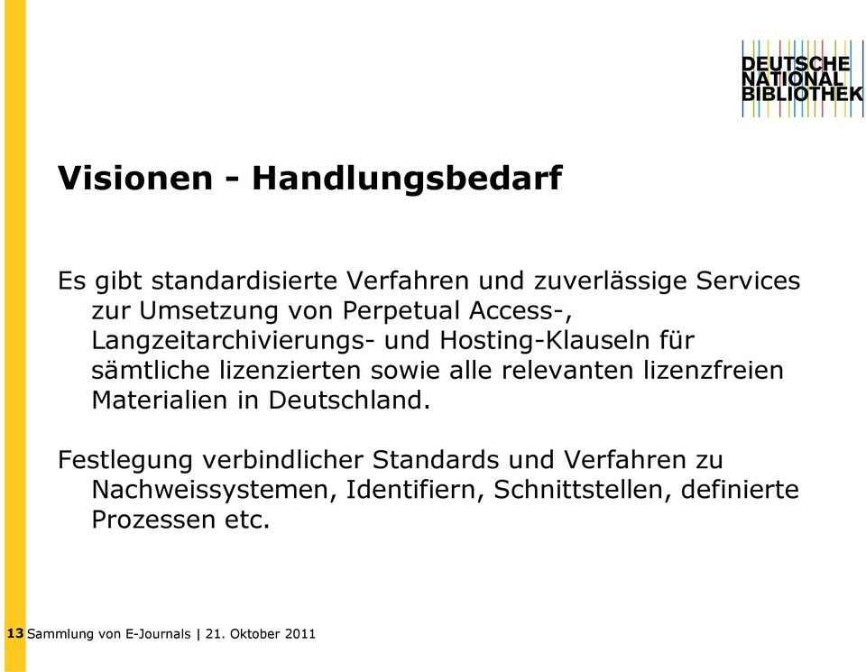 relevanten lizenzfreien Materialien in Deutschland.