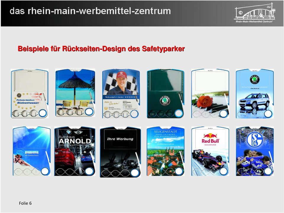 ckseiten-design