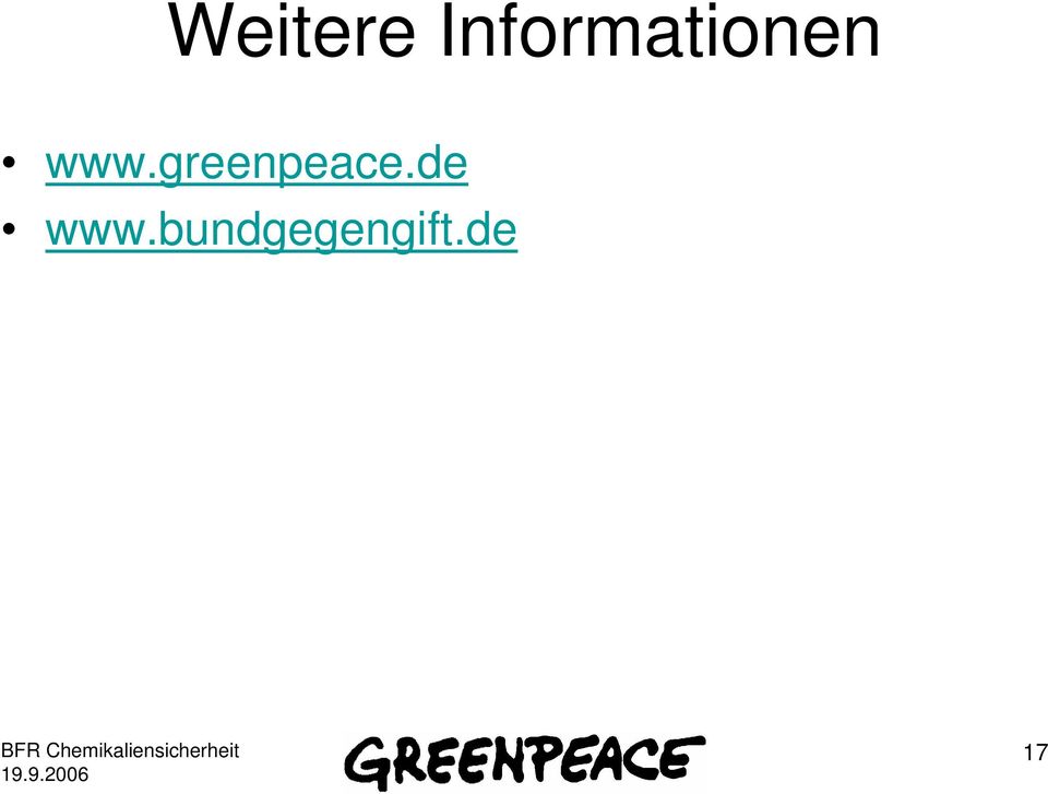 www.greenpeace.
