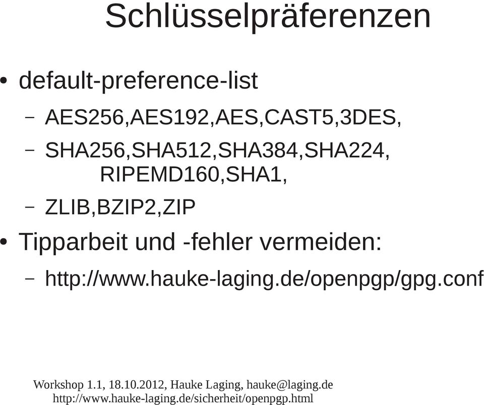 SHA256,SHA512,SHA384,SHA224, RIPEMD160,SHA1,