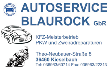 : 036969 / 537-0 Ortsteil-Verwaltung Kieselbach Fuchsgasse 5, 36460 Kieselbach Tel.: 036963 / 60 60 3 (D0 12.00 16.00 Uhr) Dr.-G.-Deilmann-Str. 5 36460 Merkers Tel.