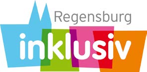 Ergebnisprtkll 2. Inklusinszirkel Whnen Prjektbür Regensburg inklusiv Orleansstr. 2 93055 Regensburg Tel.: 0941 79 88 72 27 Fax: 0941 79 88 71 52 E-Mail: inf@regensburg-inklusiv.