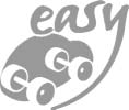 microline easy Das neue microline easy. Fahrwerkvermessung für jeden. Schnell, einfach und wirtschaftlich. Ihre Fachberatung: Der Beissbarth-Service: zuverlässig, flächendeckend, weltweit.