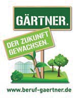 30 TERMINE PERSÖNLICHES 31 TERMINE GEBURTSTAGE UND JUBILÄEN IMPRESSUM Gartenbau in Niedersachsen und Bremen Verlag: Wirtschaftsve