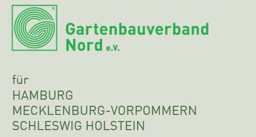 Gemäß des WVG - Mitgliederbeschlusses aus der Delegiertenversammlung im Februar 2016 sind die beiden Verbände Wirtschaftsverband und Gartenbauverband Nord zusammengekommen.