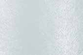 Die Strukturen guttagliss polystyrolglas Glatt klar Glatt opal Wabe Antic klar Cristall klar Glatt bronce Cincilla Marmor = als Türfüller erhältlich =