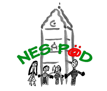Frühe Hilfen NESP@D NESP@D ELTERNTRAINING ein präventives Angebot der Erziehungsberatung des Caritasverbandes in Kooperation mit dem Netzwerk für soziale Dienste Das Projekt wurde zusammen mit dem
