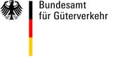 J 9 Mautfahrten nach Emissionsklasse und Achsklasse 1) Seite 2 2012 Nationalität Schadstoffklasse S4 Schadstoffklasse S5 Schadstoffklasse EEV Achsklasse <=3 Achsklasse >3 Achsklasse <=3 Achsklasse >3